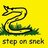 50000 sneks
