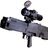 H&K G11