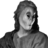 AlienJesus