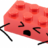 King Lego™ Caltrops