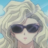 Dread Pirate Retard