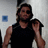 CobraPlissken