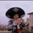 Amigo Salute