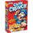 Munchitize Me Capn