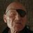 Jean_Luc_Phuktard
