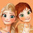 Chesk_0220