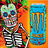 Monster Energy Drink