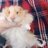 fuzzyrodent85