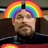Fat Gay Riker