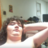 SonichuFanForever