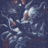 dvs_10