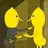 LemonKingLover