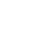 Quioui