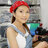 Naomi_Wu