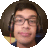 Hasan JF