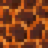 MagmaStalker