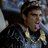 Commodus