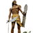 hawaianlapulapu