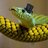 Solid Snek