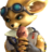 PipTheAlchemist
