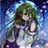 Sanae Kochiya