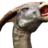 Vergolophus