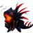 The Snarbolax