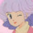 Creamy Mami