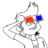 Dodongo