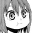 sugoi-chan