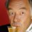 RobinLeach