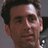 Cosmo Kramer