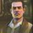 Andrew Ryan