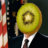The Kiwservative
