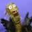 Ziltoid_the_Omniscient