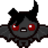 Hazazel