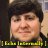 Notjontron