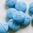 adderall