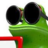 Froge