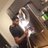 King Bach Reborn