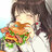 inflated bigmac