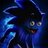 SonicMan2
