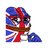 Unionjack77
