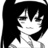 Simpathetic