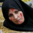 Halal Courtesan