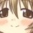 Uthgarian