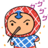 Guido Mista