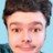 JosherMcJosh69
