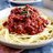 mamamiapastaspaghetti
