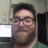 Eat Coom Pee Fart